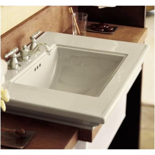 Memoirs Stately 30" Fireclay Pedestal Bathroom Sink with 3 Holes Drilled and Overflow - v0xveh6naynwuwe90xmi_x500.jpg
