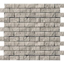 TRAV SPLT FACE OF SI 1X2/12X12 - v0ypemsnpqnmemxuml9z@2x.jpg
