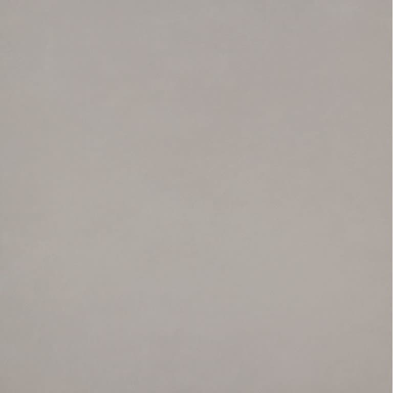 CITIZEN PUBLIC MT 24X24 - v0ztlgbz77h9ahnv8olh@2x.jpg