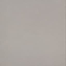 CITIZEN PUBLIC MT 24X24 - v0ztlgbz77h9ahnv8olh@2x.jpg