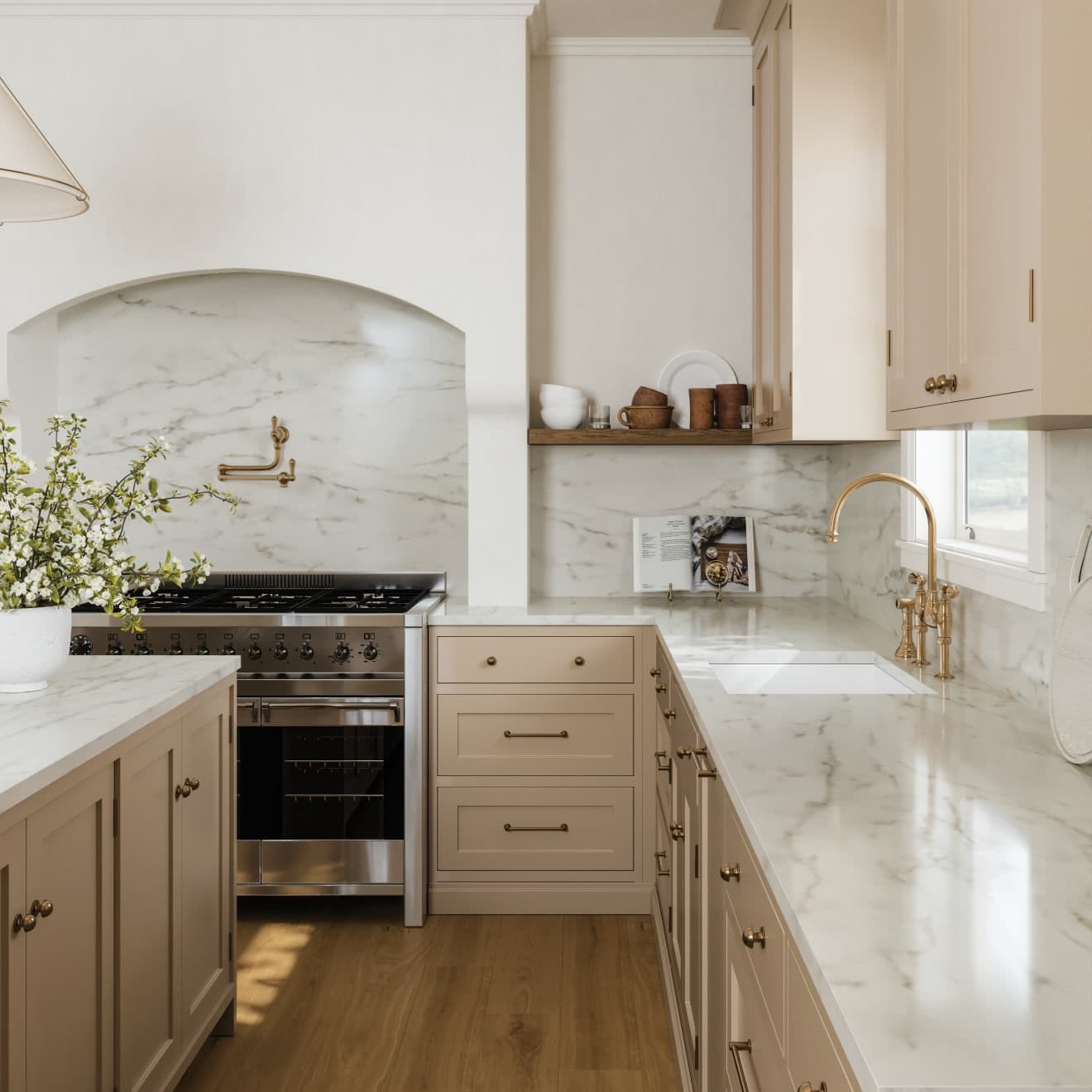 Glacier Smoke - v10mb9yqas287h0ykqwe@2x.jpg