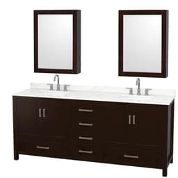 Sheffield Double Bathroom Vanity - 80W x 35H x 22D - v13jukvwkgwwiklbdfoo@2x.jpg