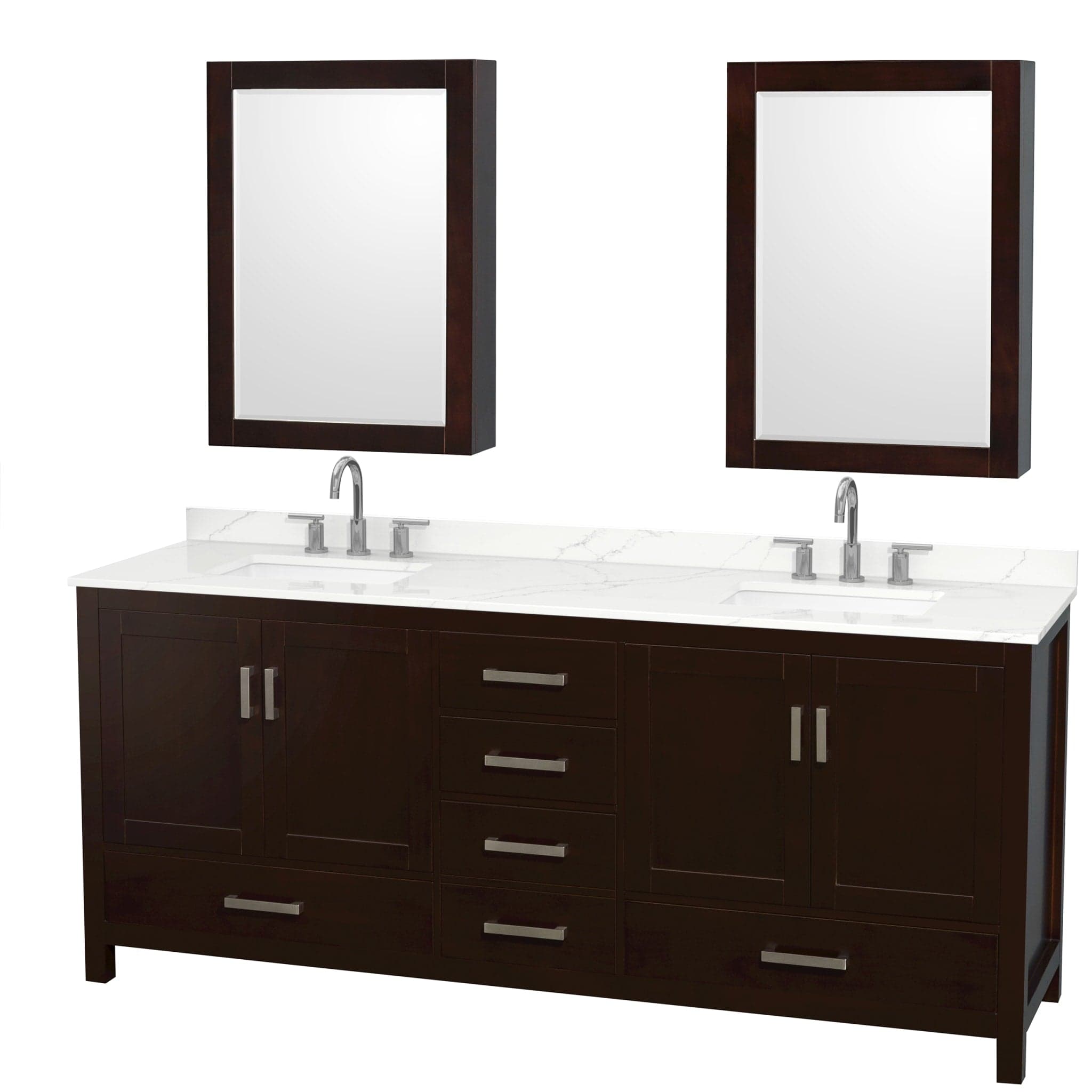 Sheffield Double Bathroom Vanity - 80W x 35H x 22D - v13jukvwkgwwiklbdfoo@2x.jpg