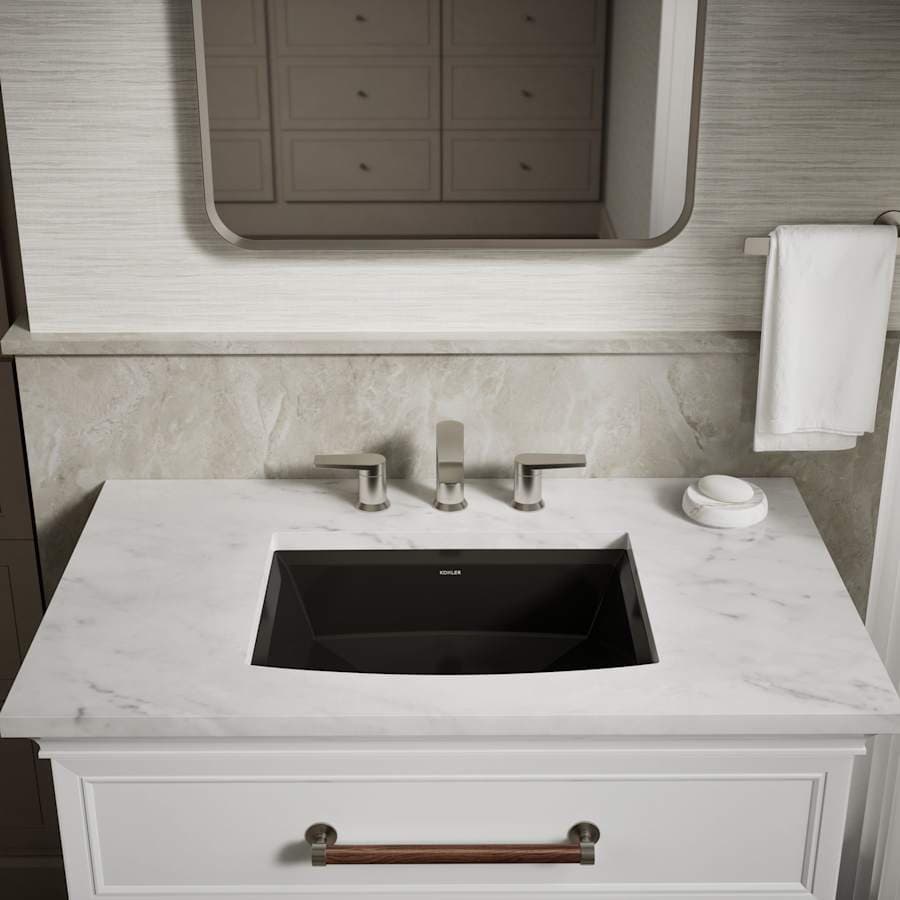 Archer 19-7/8" Undermount Bathroom Sink with Overflow - v13vkmy2lgrd0i5kz6pp@2x.jpg