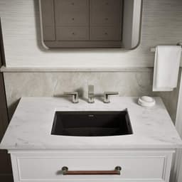 Archer 19-7/8" Undermount Bathroom Sink with Overflow - v13vkmy2lgrd0i5kz6pp@2x.jpg