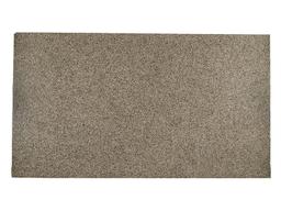 Desert Brown Granite - v149sg8abjmru2b1jpjo@2x.jpg