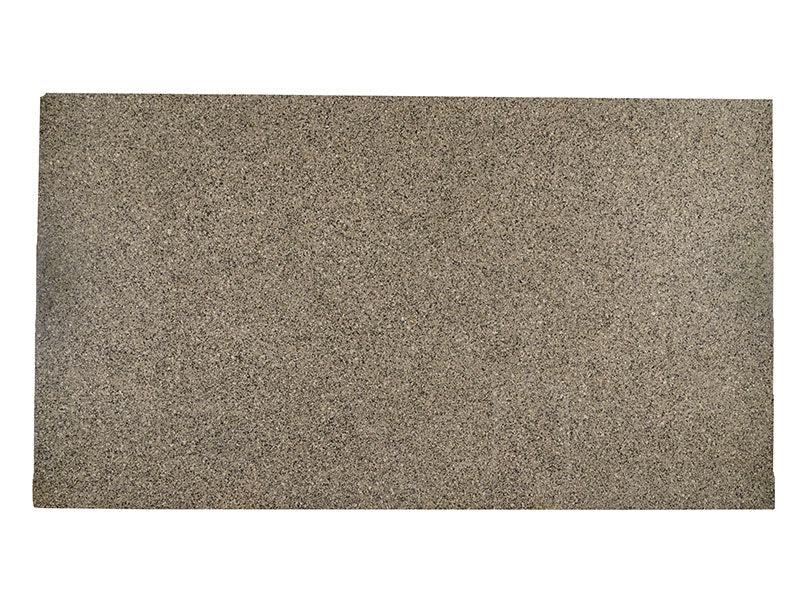 Desert Brown Granite - v149sg8abjmru2b1jpjo@2x.jpg