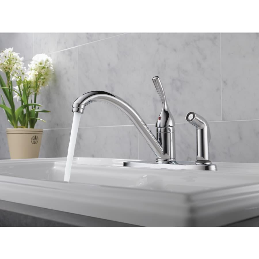 Classic Kitchen Faucet with Side Spray - Includes Lifetime Warranty - v14ksc0bcfcylvfp7x1r@2x.jpg