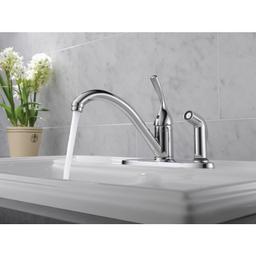 Classic Kitchen Faucet with Side Spray - Includes Lifetime Warranty - v14ksc0bcfcylvfp7x1r@2x.jpg