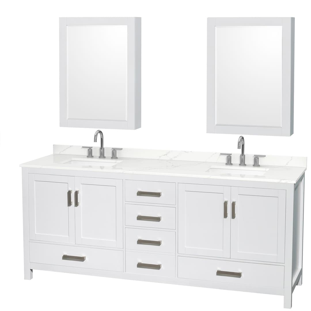 Sheffield Double Bathroom Vanity - 80W x 35H x 22D - v17qeocfcvxrmwfdhdvn@2x.jpg