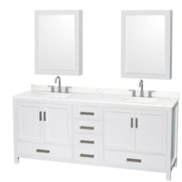 Sheffield Double Bathroom Vanity - 80W x 35H x 22D - v17qeocfcvxrmwfdhdvn@2x.jpg