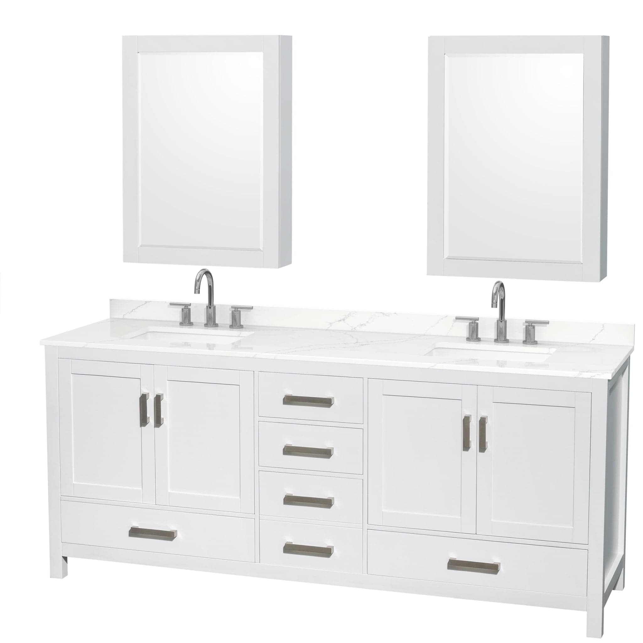 Sheffield Double Bathroom Vanity - 80W x 35H x 22D - v17qeocfcvxrmwfdhdvn@2x.jpg