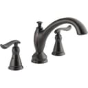 Linden Deck Mounted Roman Tub Filler Trim - v1bsipspnxmoanpnehtl@2x.jpg