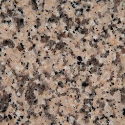 Crema Caramel Granite - v1cadznlibegxsay2xwz@2x.jpg