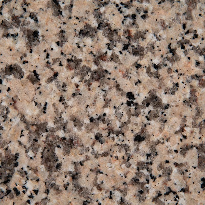 Crema Caramel Granite - v1cadznlibegxsay2xwz@2x.jpg