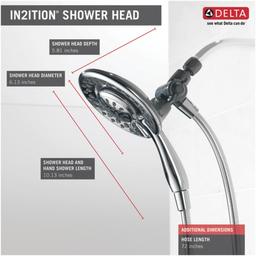 In2ition 1.75 GPM 2-in-1 Multi Function Shower Head and Hand Shower with 60" Hose - Limited Lifetime Warranty - v1euozfswqpgz7dvypr0@2x.jpg
