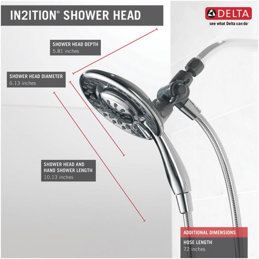In2ition 1.75 GPM 2-in-1 Multi Function Shower Head and Hand Shower with 60" Hose - Limited Lifetime Warranty - v1euozfswqpgz7dvypr0@2x.jpg