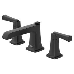 Townsend 1.2 GPM Widespread Bathroom Faucet with Speed Connect Technology - v1gs4b8hxmita7mrn98g@2x.jpg