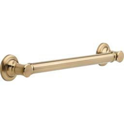 18" Traditional Grab Bar - v1hu7mla3k8qzkglgzr6@2x.jpg