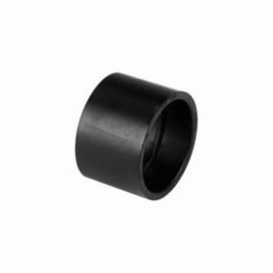 DWV Reducer Coupling, 3 x 1-1/2 in, Hub, ABS - v1j2uygu2ghkr2w3uu6s@2x.jpg