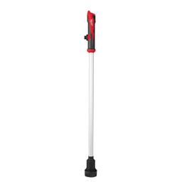 M12™ Stick Transfer Pump, 9 gpm, 3/4 in, Plain End Inlet x 3/4 in, MNPT Outlet, Aluminum - v1kwnarwknxzikpr7jhn@2x.jpg