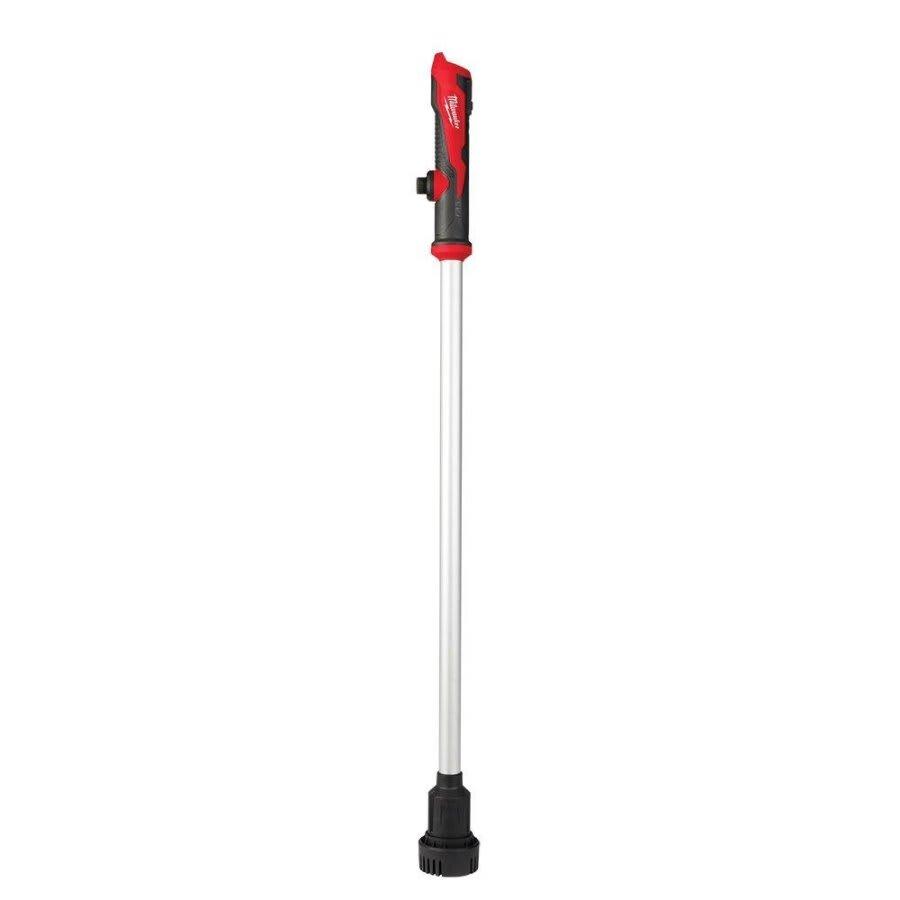 M12™ Stick Transfer Pump, 9 gpm, 3/4 in, Plain End Inlet x 3/4 in, MNPT Outlet, Aluminum - v1kwnarwknxzikpr7jhn@2x.jpg