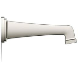 Riff 7-13/16" Tub Spout - v1mrgxbs4uttfu23hvwd@2x.jpg