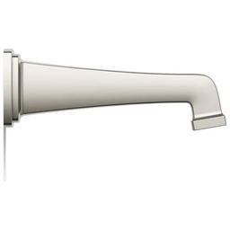Riff 7-13/16" Tub Spout - v1mrgxbs4uttfu23hvwd_x500.jpg