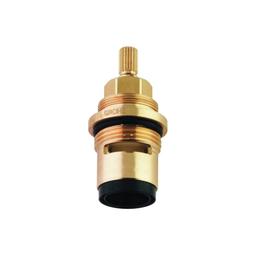 Left Hand 90 deg Rotation Concealed Cartridge, Ceramic - v1msdxepxprlmgo45fpt@2x.jpg