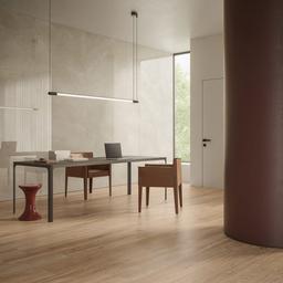 Imperial Stone Ivory - v1n570ifmyaqmlnsv2zi@2x.jpg