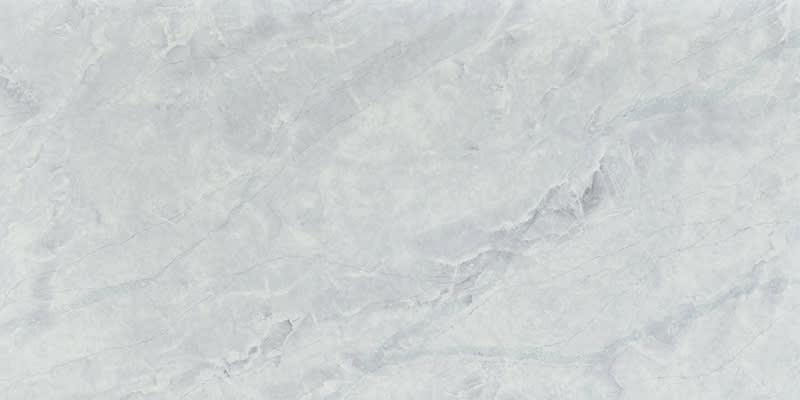 Crystallo Glace - v1qgmncjlgunzaard0la@2x.jpg