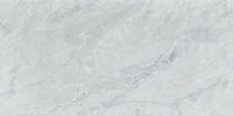 Crystallo Glace - v1qgmncjlgunzaard0la@2x.jpg