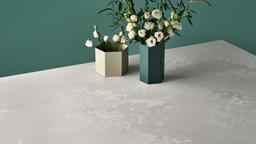 Cloudburst Concrete - v1rukeirvtez2ggsc8kf@2x.jpg