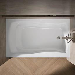 Mariposa Collection 60" Three Wall Alcove Soaking Bath Tub with Right Hand Drain, Apron, Tile Flange and Textured Bottom - v1sdp0y4pmmsmop0ij6d@2x.jpg