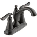 Linden Centerset Bathroom Faucet with Pop-Up Drain Assembly - Includes Lifetime Warranty - v1ucpuxvi5kpea7ehdve@2x.jpg