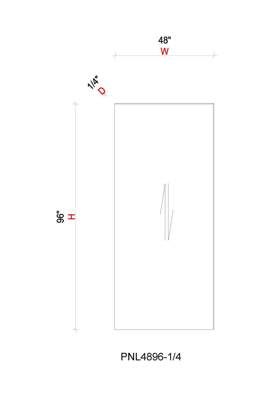 Finished Plywood Panel- 48"W * 96"H * 1/4"D - v1wjlfhchhbrtwvfyqvu@2x.jpg