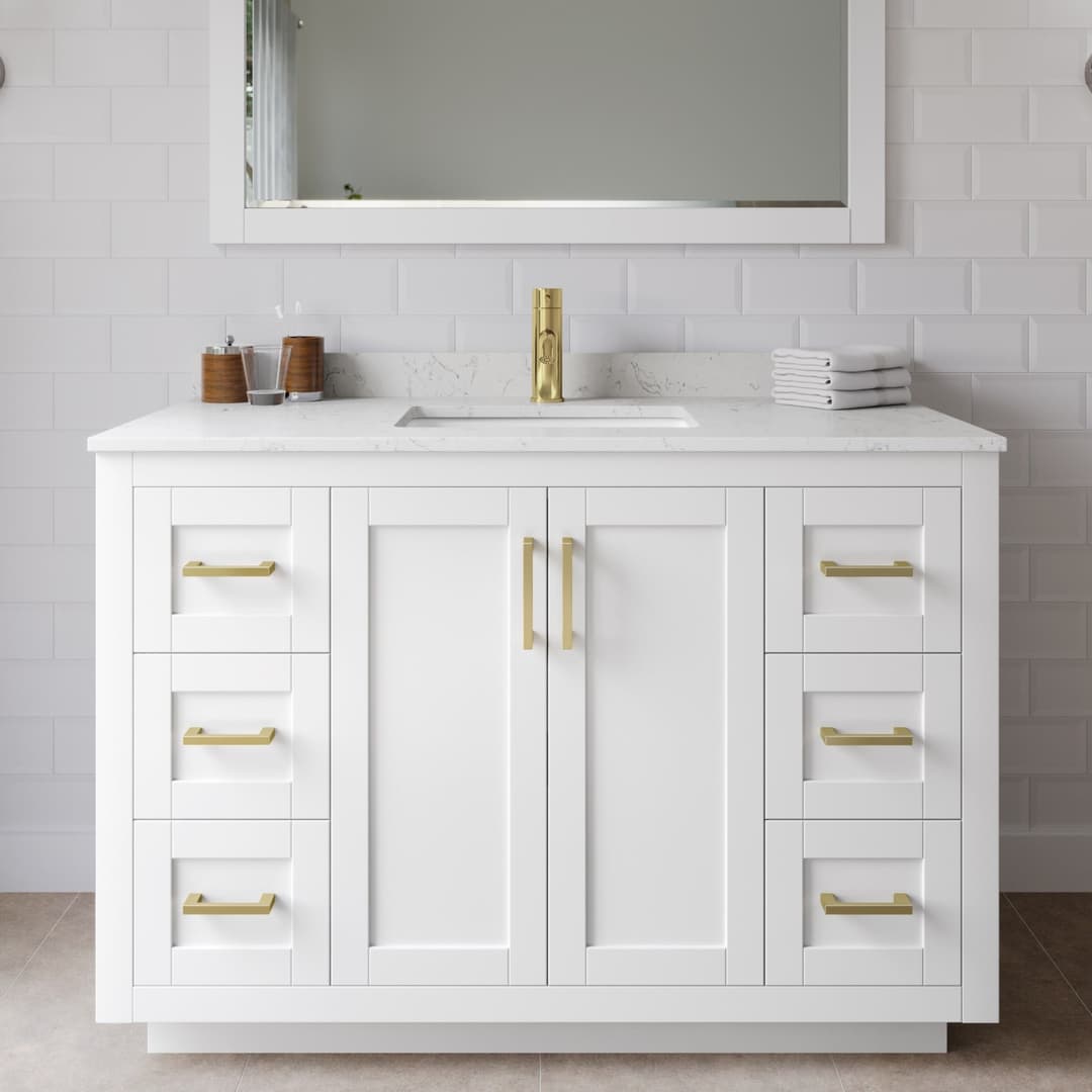 Miranda Single Bathroom Vanity - 48W x 33.75H x 22D - v1wvwguorjvnktuevtmd@2x.jpg