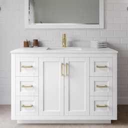 Miranda Single Bathroom Vanity - 48W x 33.75H x 22D - v1wvwguorjvnktuevtmd@2x.jpg