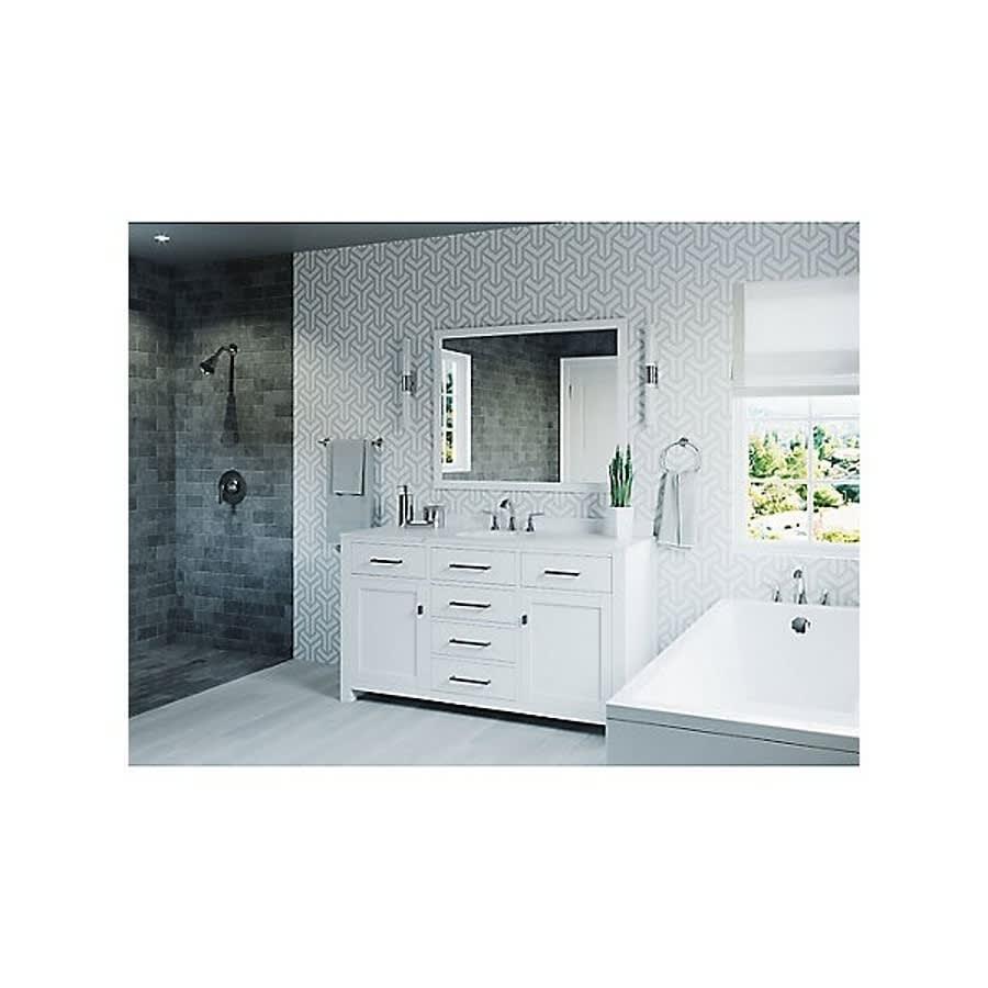 Weller™ Pressure Balanced Shower Trim, ADA, Polished Chrome - v1zyqks5xdieshzqbvti@2x.jpg