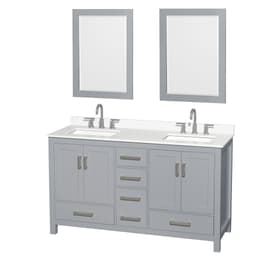 Sheffield Double Bathroom Vanity - 60W x 35H x 22D - v23xrmeeqiqscxaacmry@2x.jpg