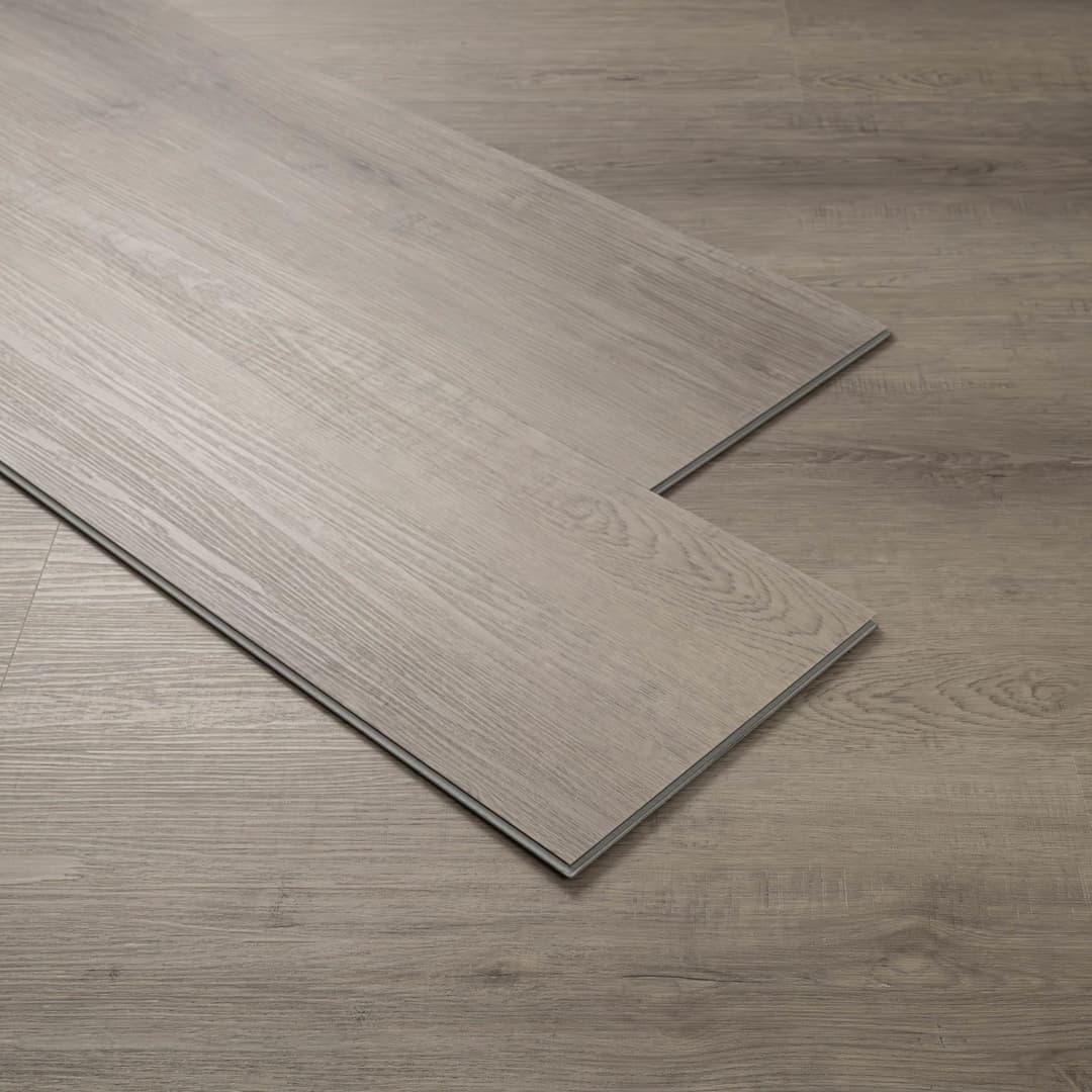 LAUREL RES. SADDLE WOOD 8.98X48.03 - v24kixa0vhnlwhrkx7rz@2x.jpg