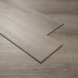 LAUREL RES. SADDLE WOOD 8.98X48.03 - v24kixa0vhnlwhrkx7rz@2x.jpg