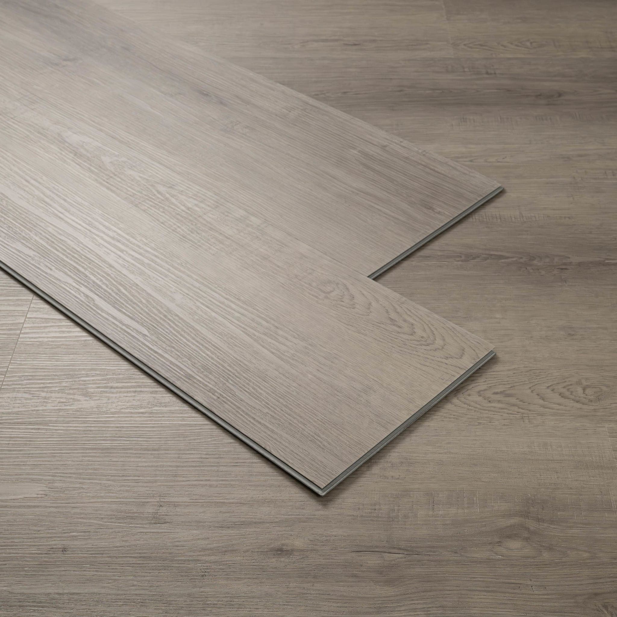 LAUREL RES. SADDLE WOOD 8.98X48.03 - v24kixa0vhnlwhrkx7rz@2x.jpg