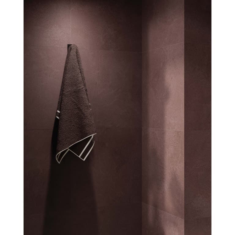 AGIO SLIM NOGA MT 24X24 - v26tqaagmoykt0hufqey@2x.jpg