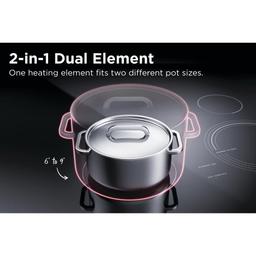 Frigidaire 30" Electric Range With Steam Clean - v27rnhiqkj9yv9bk48pf@2x.jpg