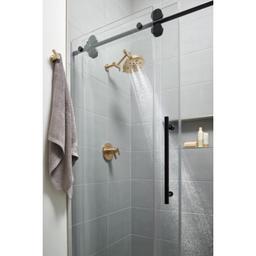 Litze Shower Only Trim Package with 1.75 GPM Multi Function Shower Head - v2athhyxs0gayw7ypmuv@2x.jpg