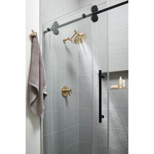 Litze Shower Only Trim Package with 1.75 GPM Multi Function Shower Head - v2athhyxs0gayw7ypmuv_x500.jpg