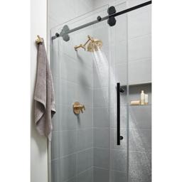 Litze Shower Only Trim Package with 1.75 GPM Multi Function Shower Head - v2athhyxs0gayw7ypmuv_x500.jpg