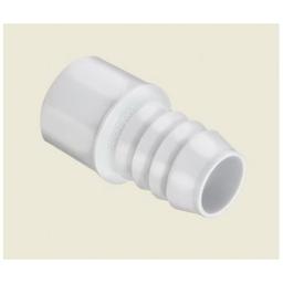 Adapter, 2 in, Insert x Spigot, SCH 40/STD, PVC - v2eerjaggfvsr4tlssdl@2x.jpg