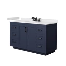 Miranda Single Bathroom Vanity - 54W x 33.75H x 22D - v2ejpwtqjr9ucnwiz6kl@2x.jpg
